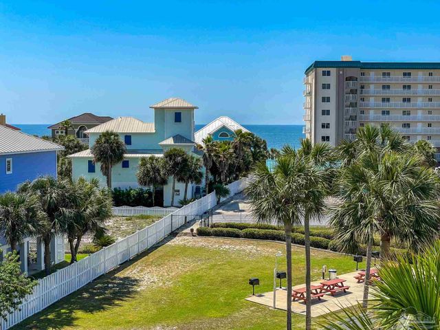 13351 Johnson Beach Rd 402E, Pensacola, FL 32507