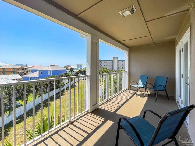 13351 Johnson Beach Rd 402E, Pensacola, FL 32507