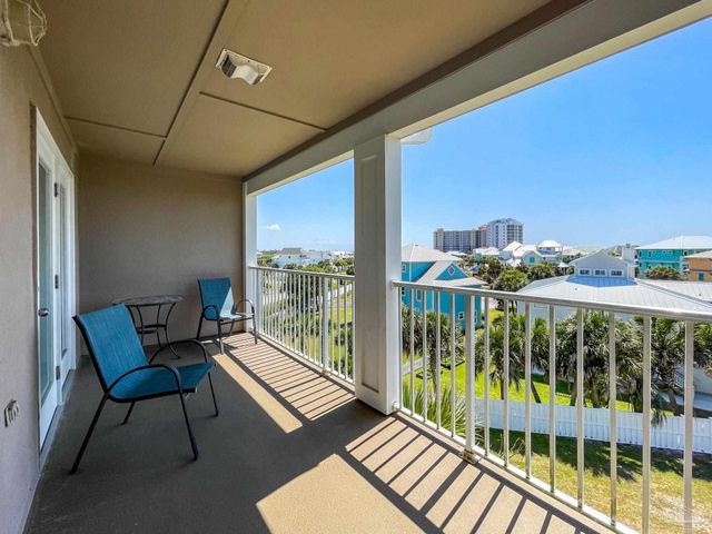 13351 Johnson Beach Rd 402E, Pensacola, FL 32507