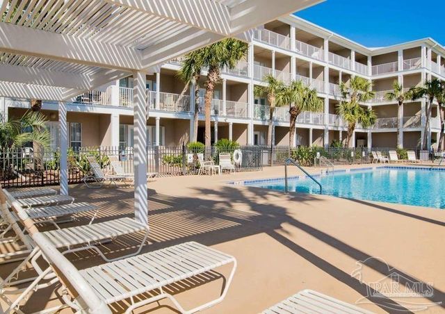 13351 Johnson Beach Rd 402E, Pensacola, FL 32507