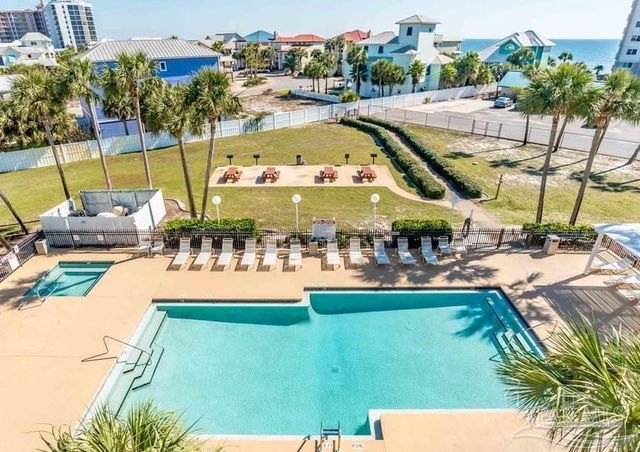 13351 Johnson Beach Rd 402E, Pensacola, FL 32507