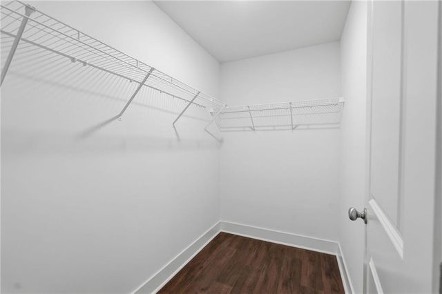 2244 Mulsanne Drive, Lithonia, GA 30058