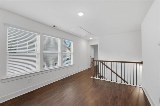 2244 Mulsanne Drive, Lithonia, GA 30058
