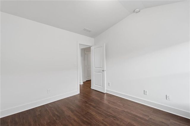2244 Mulsanne Drive, Lithonia, GA 30058