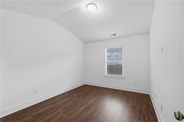 2244 Mulsanne Drive, Lithonia, GA 30058