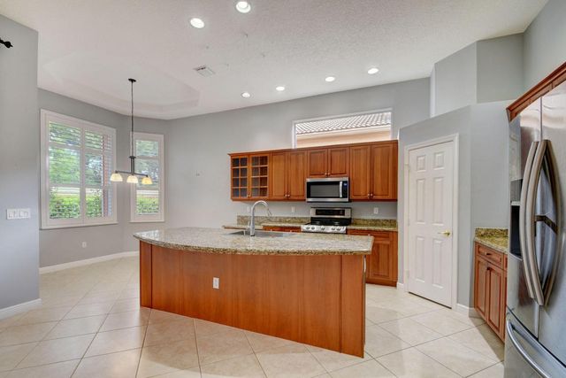 9925 Via Elegante, Wellington, FL 33411