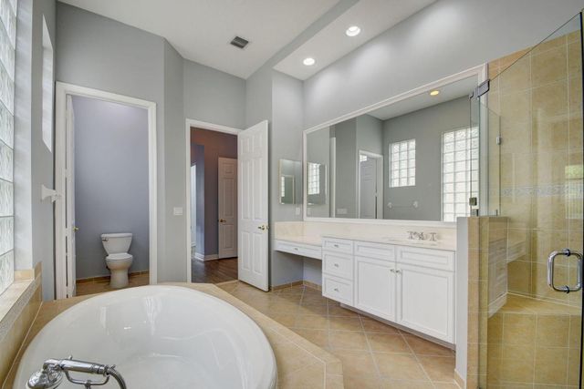 9925 Via Elegante, Wellington, FL 33411