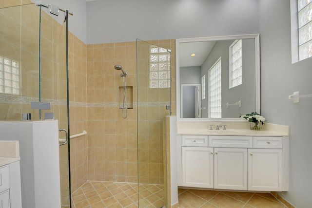 9925 Via Elegante, Wellington, FL 33411