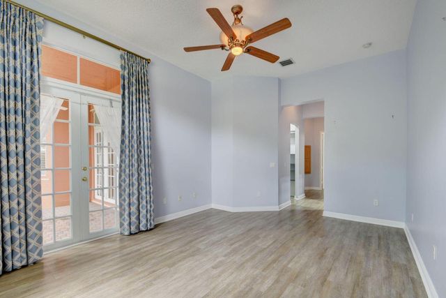 9925 Via Elegante, Wellington, FL 33411