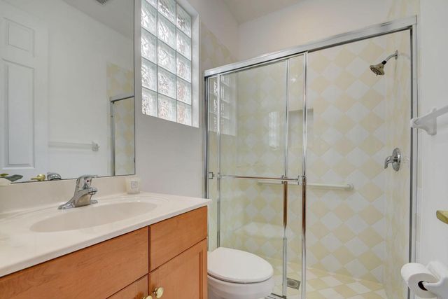 9925 Via Elegante, Wellington, FL 33411