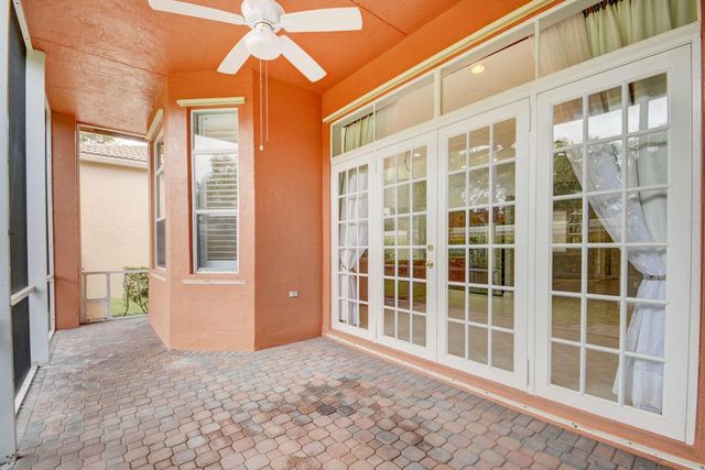 9925 Via Elegante, Wellington, FL 33411