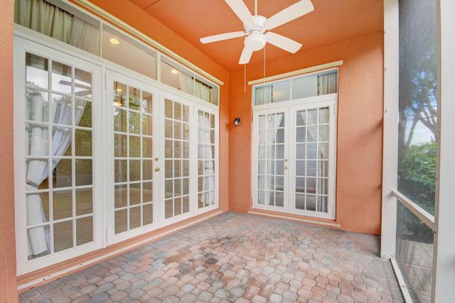 9925 Via Elegante, Wellington, FL 33411