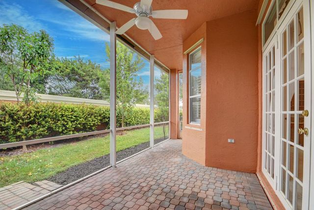 9925 Via Elegante, Wellington, FL 33411