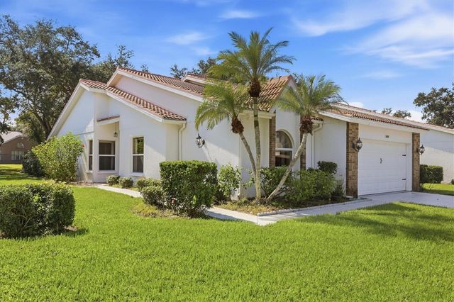 5837 GARDEN LAKES DRIVE, Bradenton, FL 34203