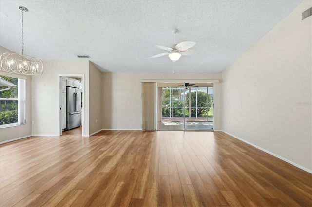 5837 GARDEN LAKES DRIVE, Bradenton, FL 34203
