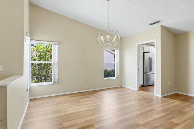 5837 GARDEN LAKES DRIVE, Bradenton, FL 34203