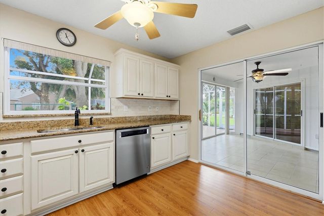 5837 GARDEN LAKES DRIVE, Bradenton, FL 34203
