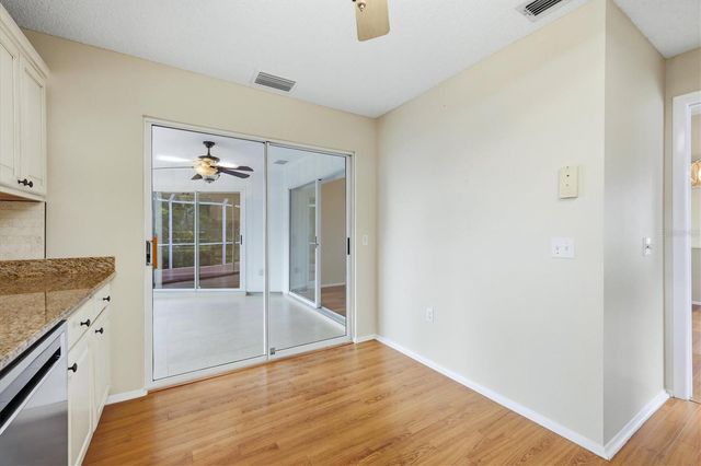 5837 GARDEN LAKES DRIVE, Bradenton, FL 34203