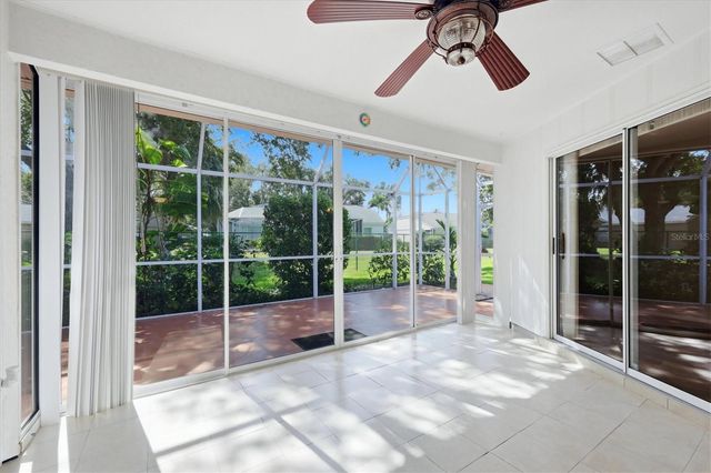 5837 GARDEN LAKES DRIVE, Bradenton, FL 34203