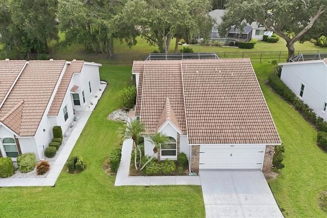 5837 GARDEN LAKES DRIVE, Bradenton, FL 34203