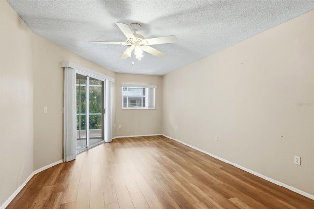 5837 GARDEN LAKES DRIVE, Bradenton, FL 34203