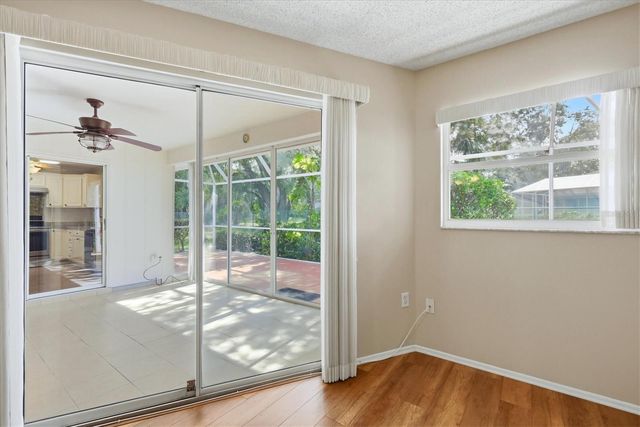 5837 GARDEN LAKES DRIVE, Bradenton, FL 34203
