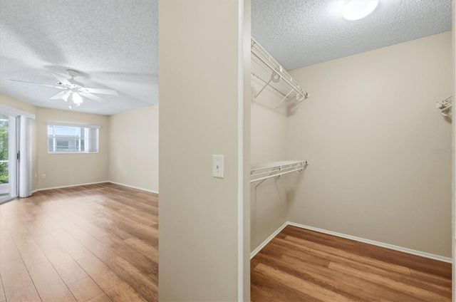 5837 GARDEN LAKES DRIVE, Bradenton, FL 34203