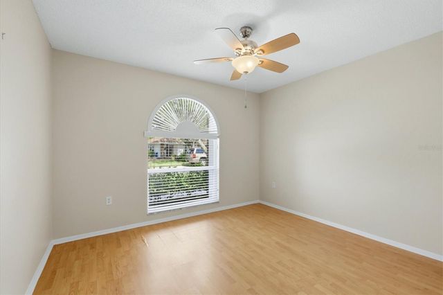 5837 GARDEN LAKES DRIVE, Bradenton, FL 34203
