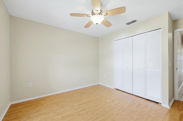 5837 GARDEN LAKES DRIVE, Bradenton, FL 34203