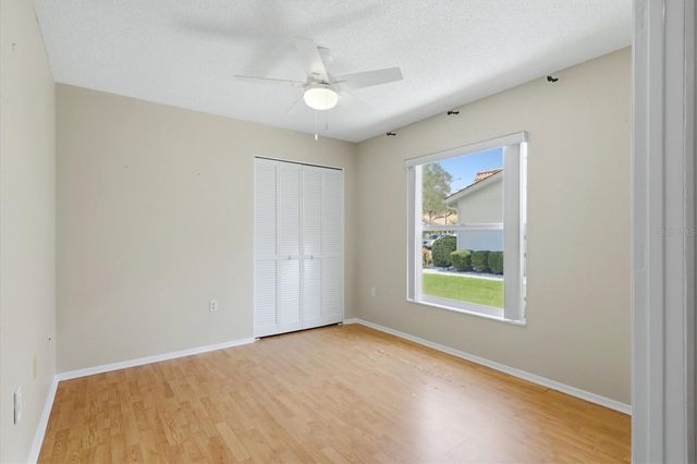 5837 GARDEN LAKES DRIVE, Bradenton, FL 34203