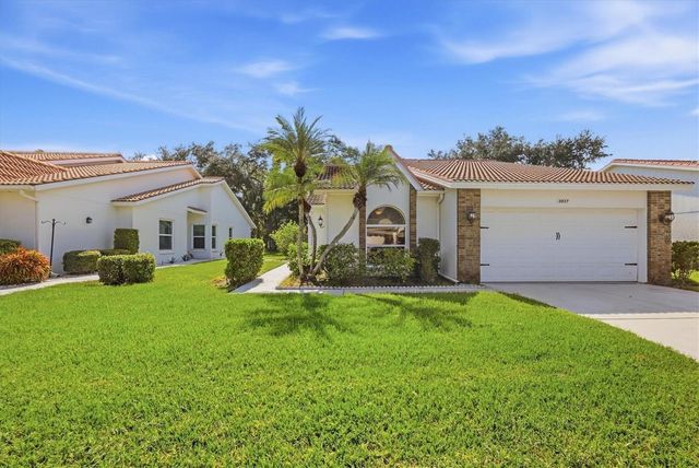 5837 GARDEN LAKES DRIVE, Bradenton, FL 34203
