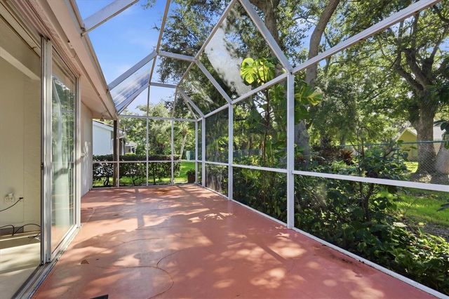 5837 GARDEN LAKES DRIVE, Bradenton, FL 34203