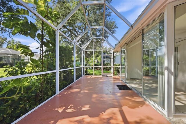 5837 GARDEN LAKES DRIVE, Bradenton, FL 34203
