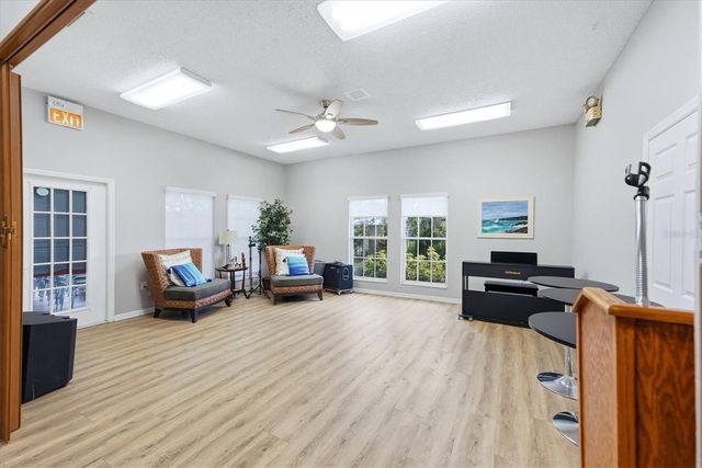 5837 GARDEN LAKES DRIVE, Bradenton, FL 34203