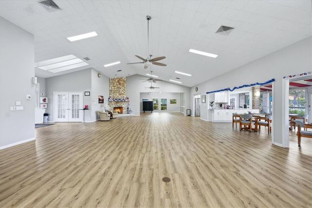 5837 GARDEN LAKES DRIVE, Bradenton, FL 34203