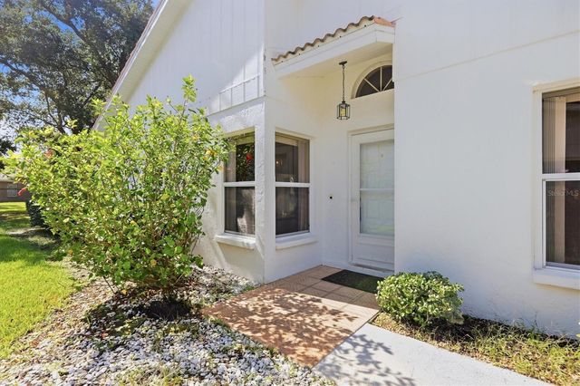 5837 GARDEN LAKES DRIVE, Bradenton, FL 34203