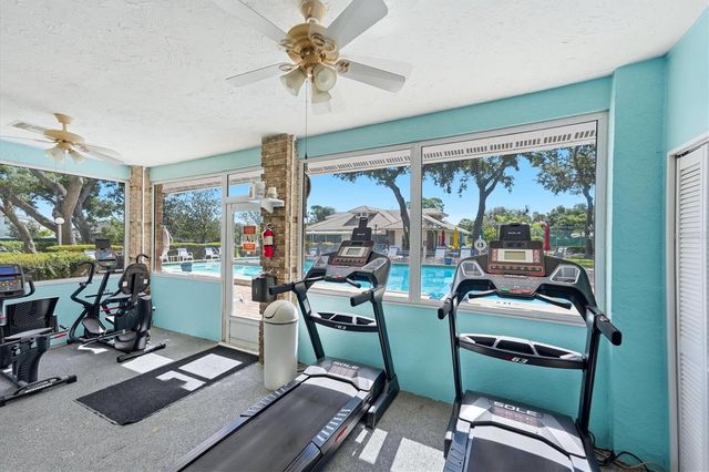 5837 GARDEN LAKES DRIVE, Bradenton, FL 34203