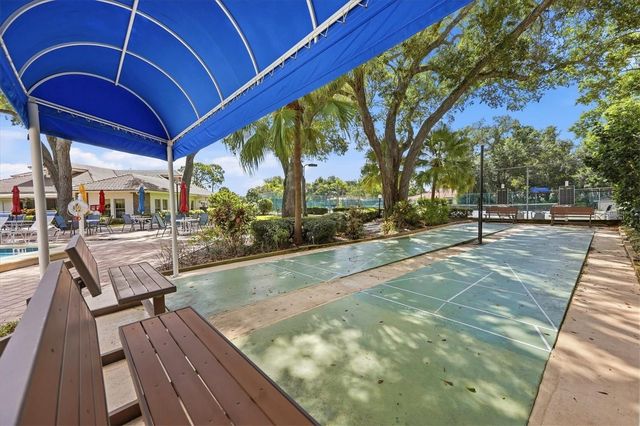 5837 GARDEN LAKES DRIVE, Bradenton, FL 34203