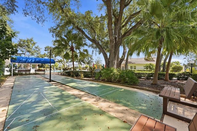 5837 GARDEN LAKES DRIVE, Bradenton, FL 34203