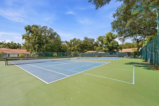 5837 GARDEN LAKES DRIVE, Bradenton, FL 34203