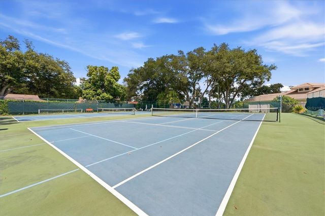 5837 GARDEN LAKES DRIVE, Bradenton, FL 34203