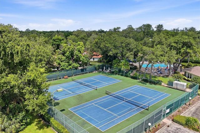 5837 GARDEN LAKES DRIVE, Bradenton, FL 34203