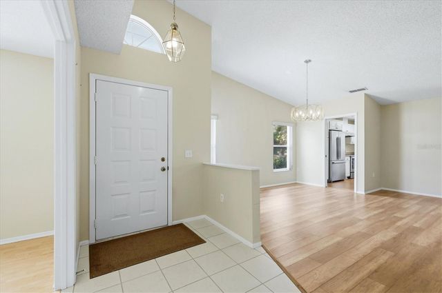 5837 GARDEN LAKES DRIVE, Bradenton, FL 34203
