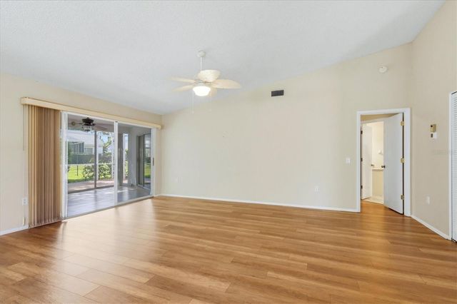 5837 GARDEN LAKES DRIVE, Bradenton, FL 34203