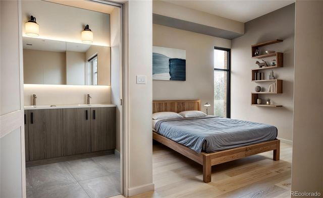 1643 Boulder Street 306, Denver, CO 80211