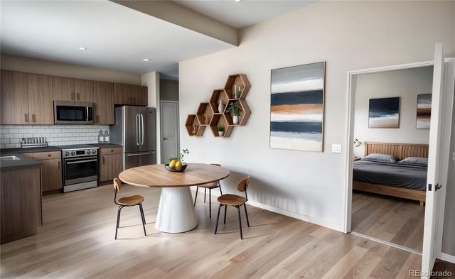 1643 Boulder Street 306, Denver, CO 80211