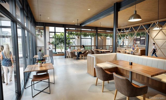 1643 Boulder Street 306, Denver, CO 80211