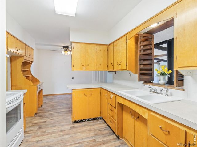 820 10th Street, Berthoud, CO 80513