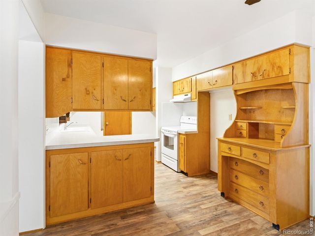 820 10th Street, Berthoud, CO 80513