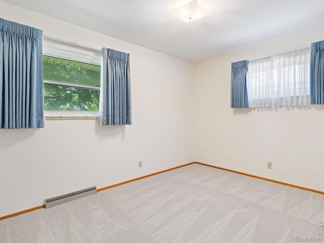 820 10th Street, Berthoud, CO 80513